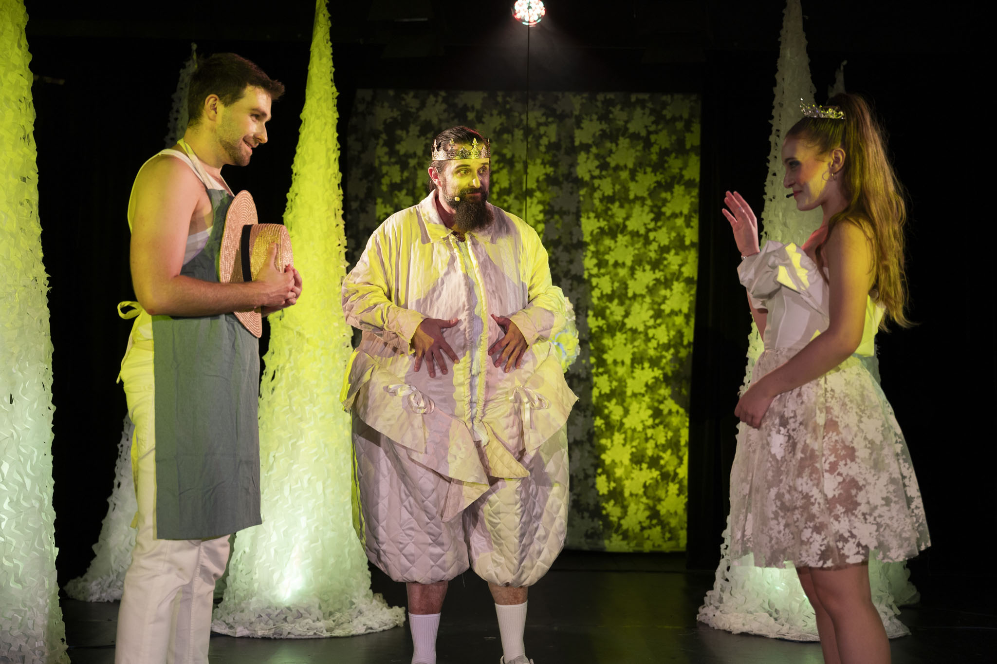 DSC 6710pysna princezna 